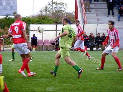 barreirense_x_beira_mar_almada_33_20150215_1652069036