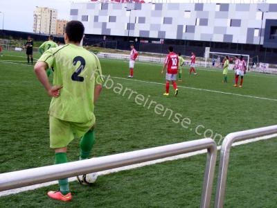 barreirense_x_beira_mar_almada_36_20150215_1096340646