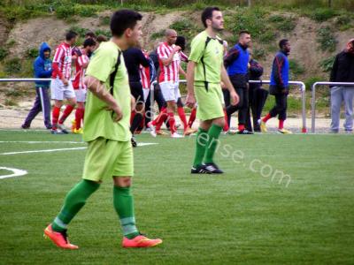 barreirense_x_beira_mar_almada_38_20150215_1442095726