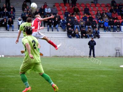 barreirense_x_beira_mar_almada_39_20150215_1500242841