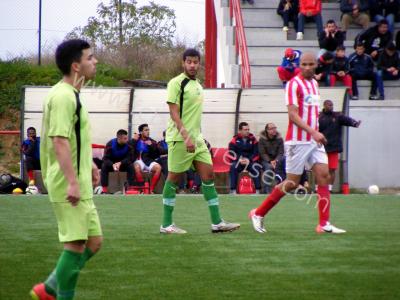 barreirense_x_beira_mar_almada_41_20150215_1477983141