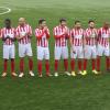 barreirense_x_beira_mar_almada_22_20150215_1528848506