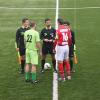 barreirense_x_beira_mar_almada_23_20150215_1527005059