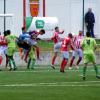 barreirense_x_beira_mar_almada_24_20150215_1576868351