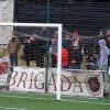 barreirense_x_beira_mar_almada_25_20150215_1627942176