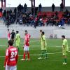 barreirense_x_beira_mar_almada_26_20150215_1557676334