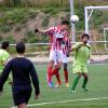barreirense_x_beira_mar_almada_27_20150215_1780558892