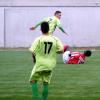 barreirense_x_beira_mar_almada_28_20150215_1280501714