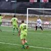 barreirense_x_beira_mar_almada_30_20150215_1791262464