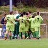 barreirense_x_beira_mar_almada_32_20150215_1911670530