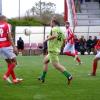 barreirense_x_beira_mar_almada_33_20150215_1652069036