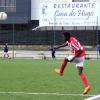 barreirense_x_beira_mar_almada_34_20150215_1033571455