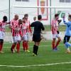 barreirense_x_beira_mar_almada_35_20150215_1650613173