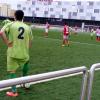 barreirense_x_beira_mar_almada_36_20150215_1096340646