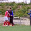 barreirense_x_beira_mar_almada_37_20150215_1822283651