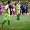 barreirense_x_beira_mar_almada_38_20150215_1442095726