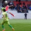 barreirense_x_beira_mar_almada_39_20150215_1500242841