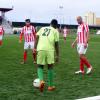 barreirense_x_beira_mar_almada_40_20150215_1363249238
