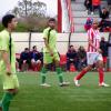 barreirense_x_beira_mar_almada_41_20150215_1477983141