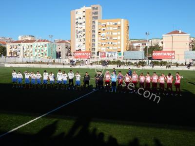 barreirense_x_charneca_caparica_50_20150104_1536339478