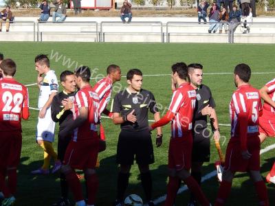 barreirense_x_charneca_caparica_51_20150104_1954128361