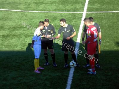 barreirense_x_charneca_caparica_52_20150104_1821776502