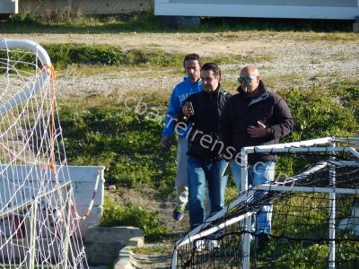 barreirense_x_charneca_caparica_53_20150104_1141384126