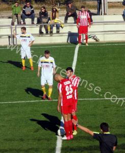 barreirense_x_charneca_caparica_54_20150104_1856864113