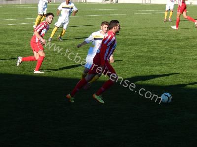 barreirense_x_charneca_caparica_55_20150104_1509771883