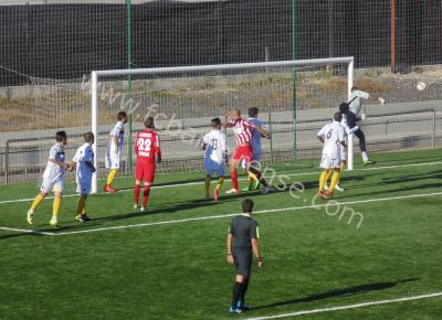 barreirense_x_charneca_caparica_58_20150104_1477501763