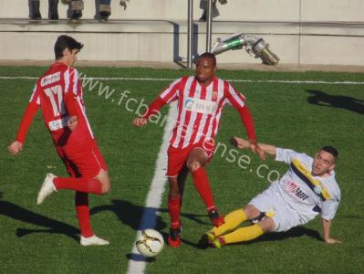 barreirense_x_charneca_caparica_59_20150104_1872226761