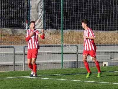 barreirense_x_charneca_caparica_63_20150104_1798307348