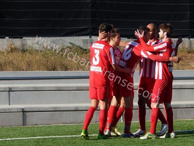 barreirense_x_charneca_caparica_64_20150104_1415363408