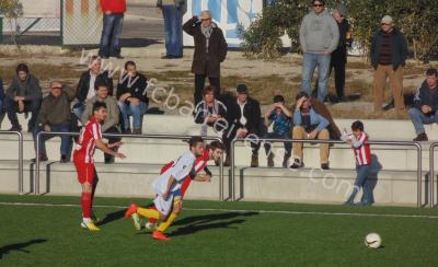 barreirense_x_charneca_caparica_65_20150104_1128202739