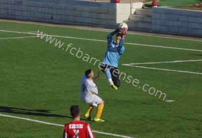 barreirense_x_charneca_caparica_66_20150104_1096858902