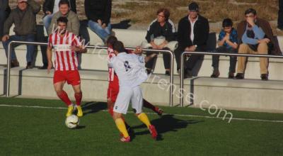 barreirense_x_charneca_caparica_68_20150104_1623466398