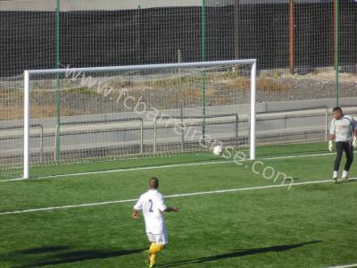 barreirense_x_charneca_caparica_69_20150104_1769706807
