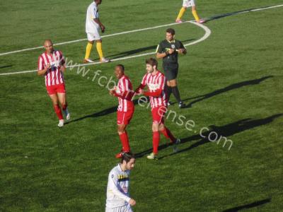 barreirense_x_charneca_caparica_70_20150104_1464213721