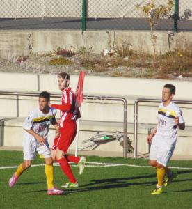 barreirense_x_charneca_caparica_73_20150104_1134812477
