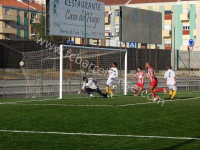 barreirense_x_charneca_caparica_76_20150104_1094532189