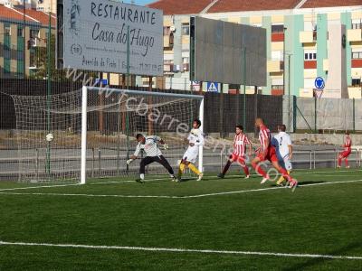barreirense_x_charneca_caparica_77_20150104_1945373361