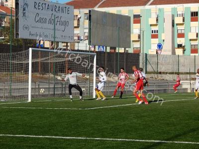 barreirense_x_charneca_caparica_78_20150104_1008705291