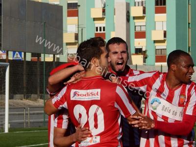 barreirense_x_charneca_caparica_79_20150104_1179824896