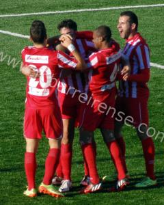 barreirense_x_charneca_caparica_82_20150104_1371928874
