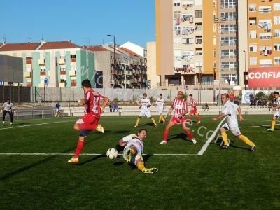barreirense_x_charneca_caparica_84_20150104_2031236959