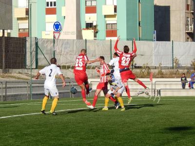 barreirense_x_charneca_caparica_85_20150104_1455484285