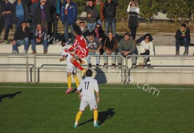 barreirense_x_charneca_caparica_87_20150104_1292801241