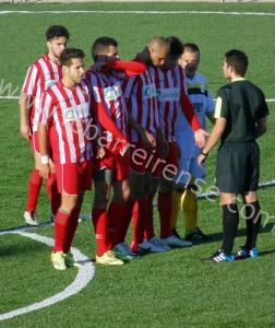 barreirense_x_charneca_caparica_89_20150104_2075231015