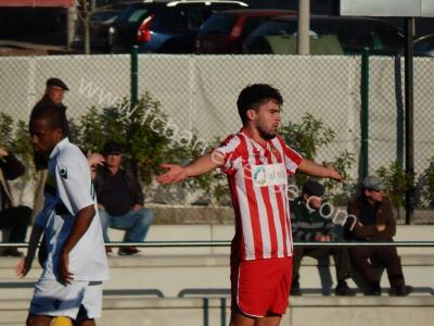 barreirense_x_charneca_caparica_90_20150104_1029540408