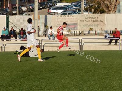 barreirense_x_charneca_caparica_92_20150104_1088189032